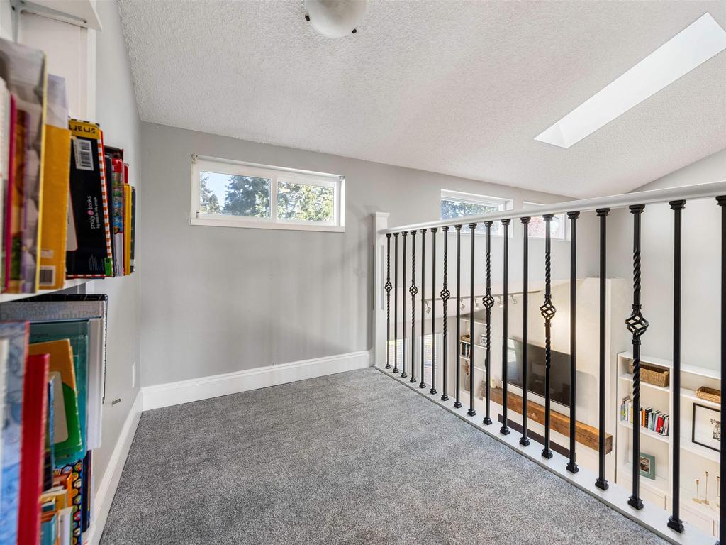 Listing Image for R3108025