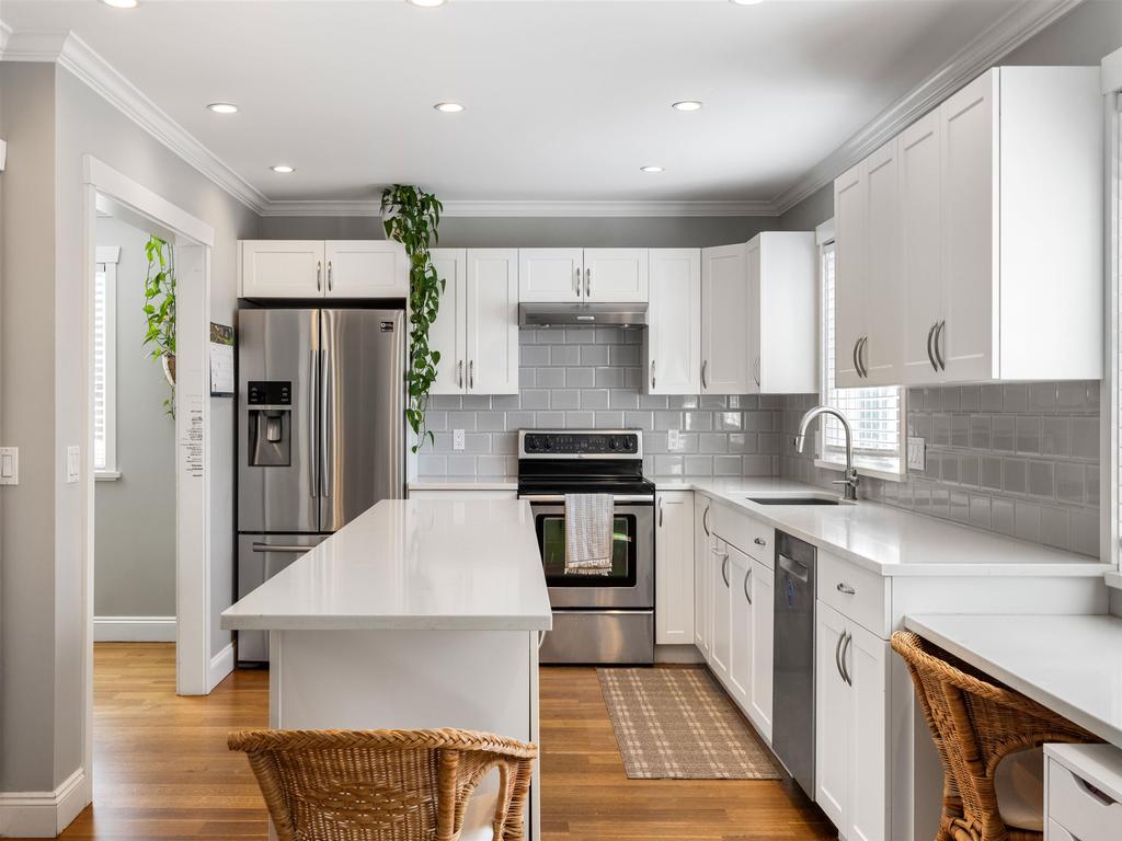 Listing Image for R3108025