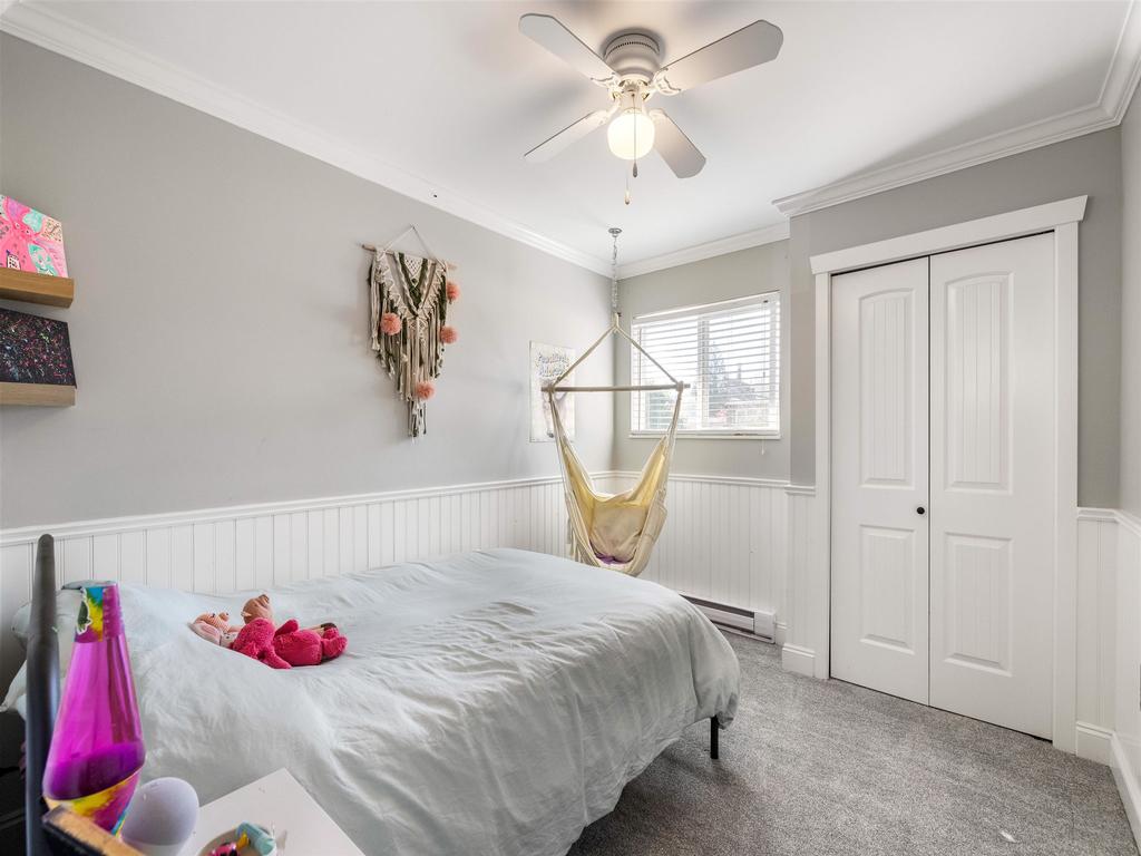 Listing Image for R3108025