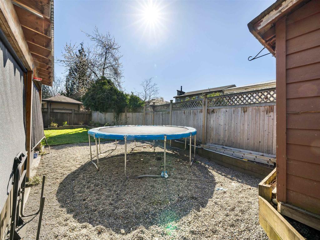 Listing Image for R3108025