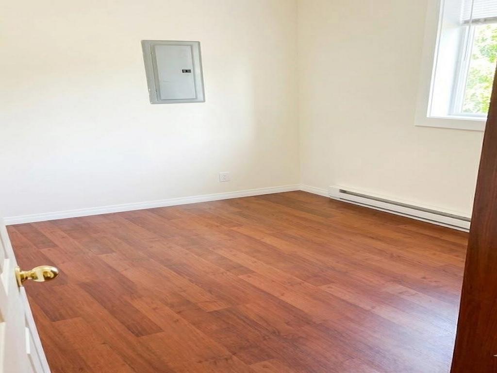 Listing Image for R3108025