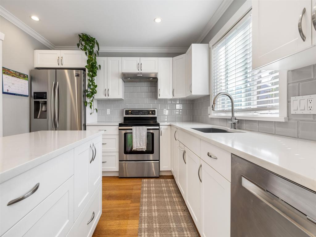 Listing Image for R3108025