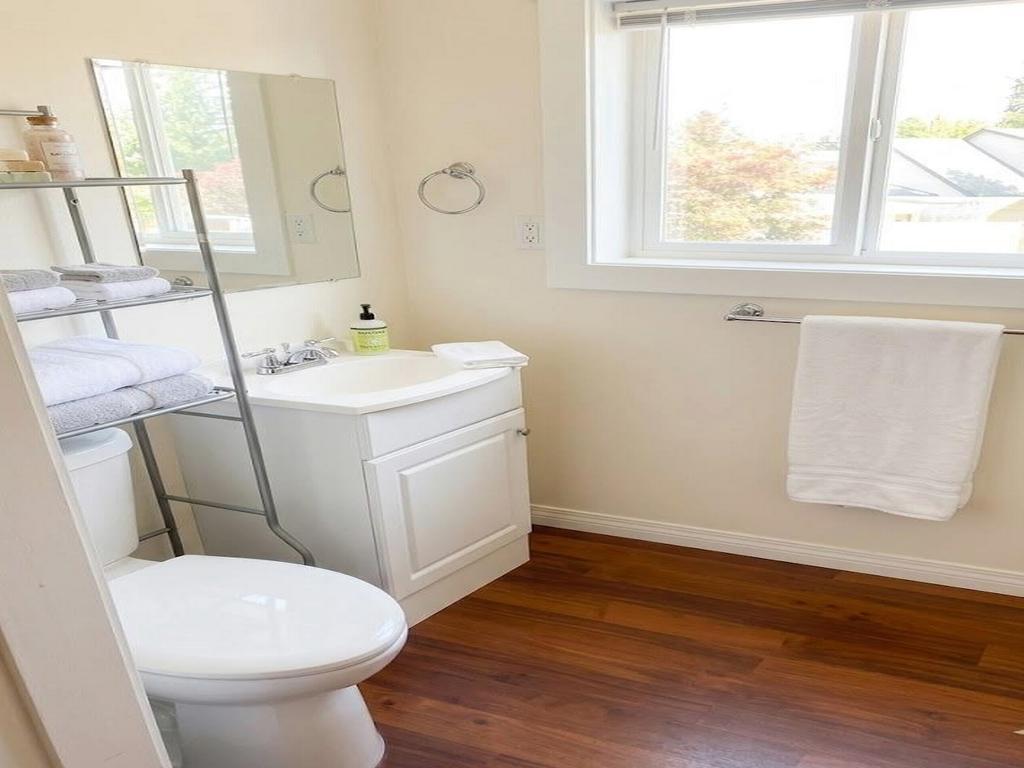 Listing Image for R3108025