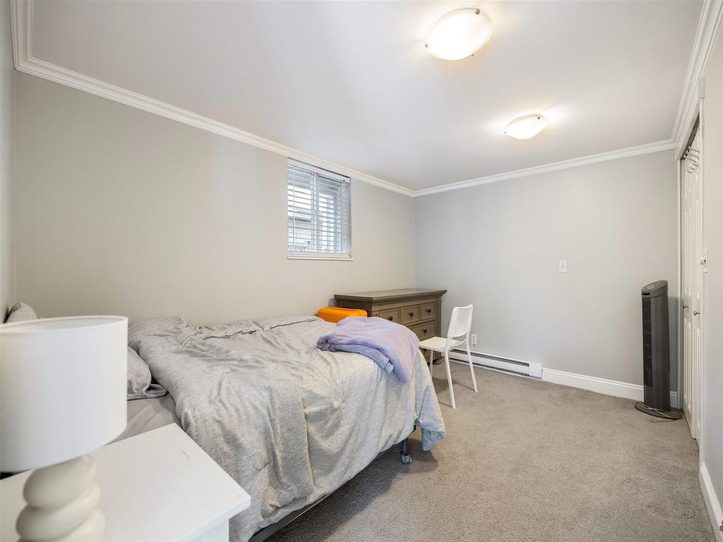 Listing Image for R3108025