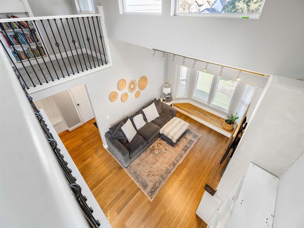 Listing Image for R3108025