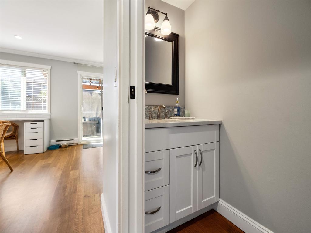 Listing Image for R3108025