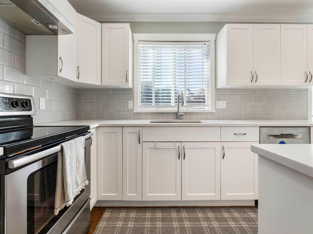 Listing Image for R3108025