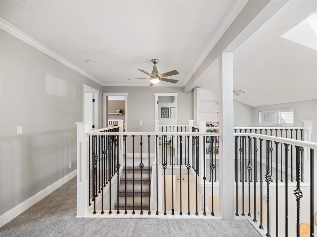 Listing Image for R3108025