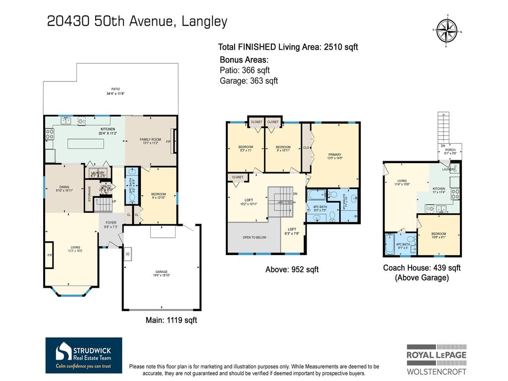 Listing Image for R3108025