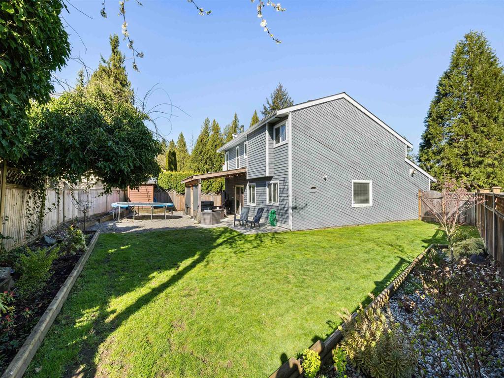 Listing Image for R3108025