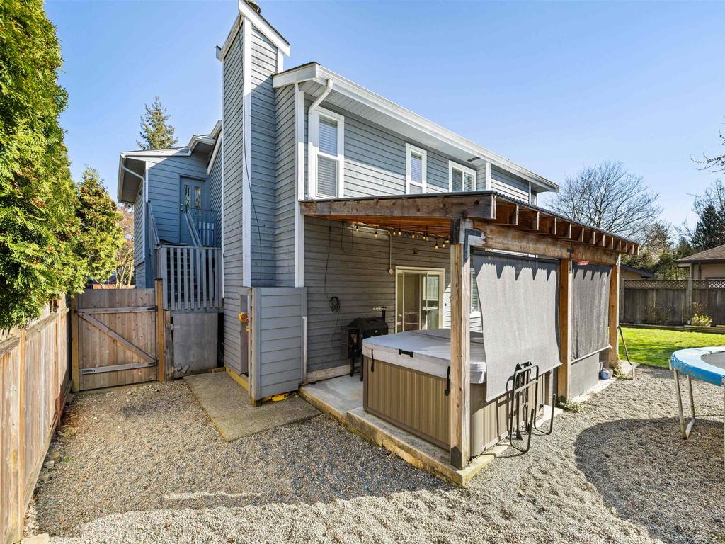 Listing Image for R3108025