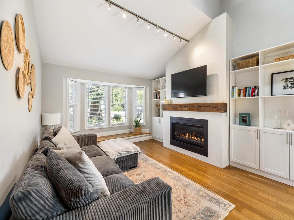 Listing Image for R3108025