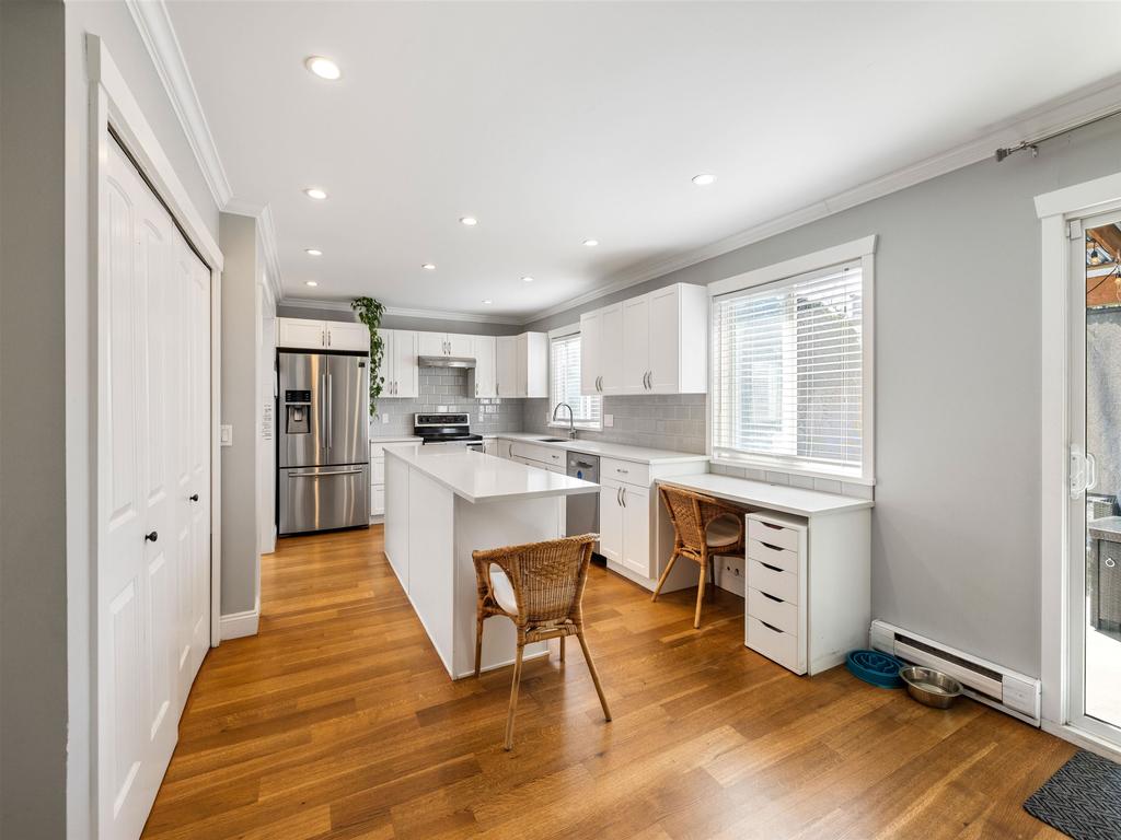 Listing Image for R3108025