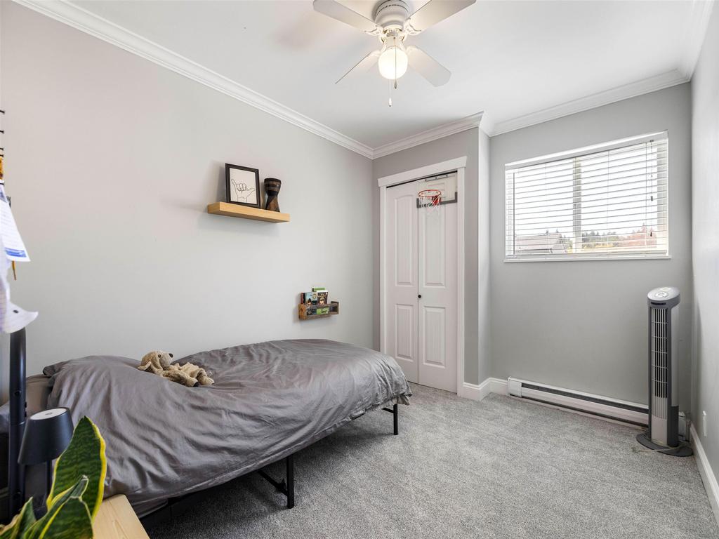 Listing Image for R3108025