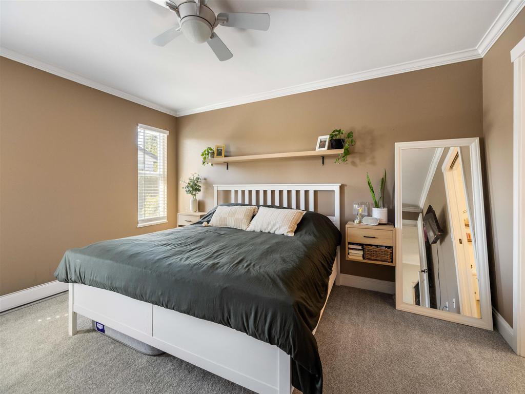 Listing Image for R3108025