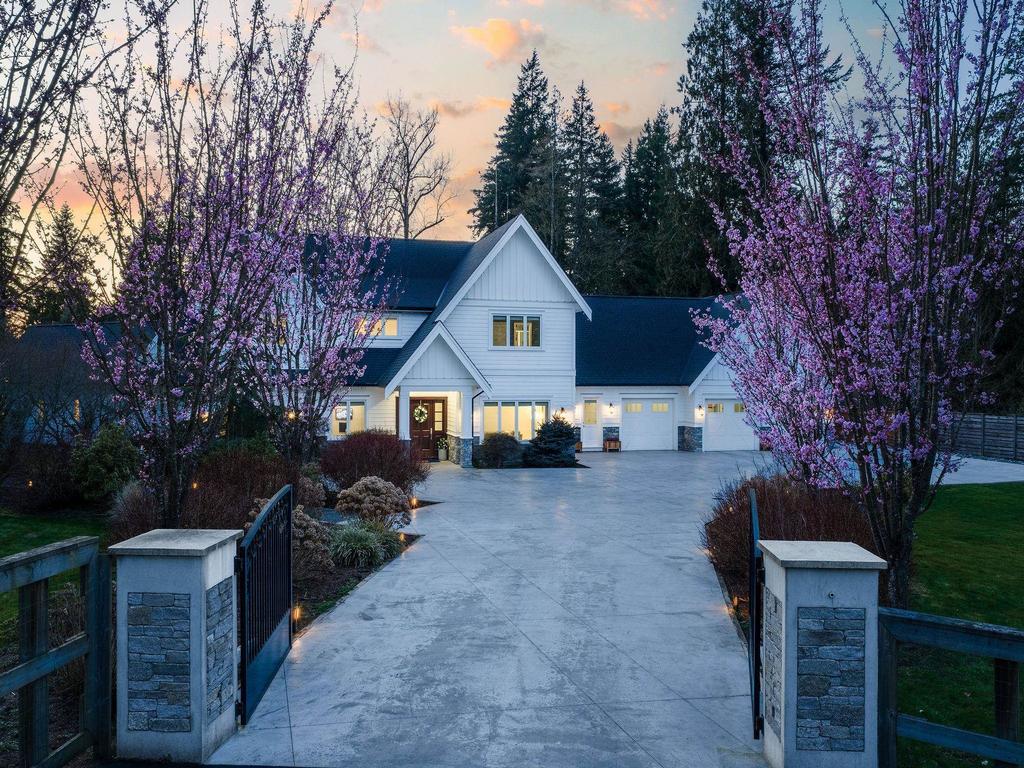 Listing Image for R3108032