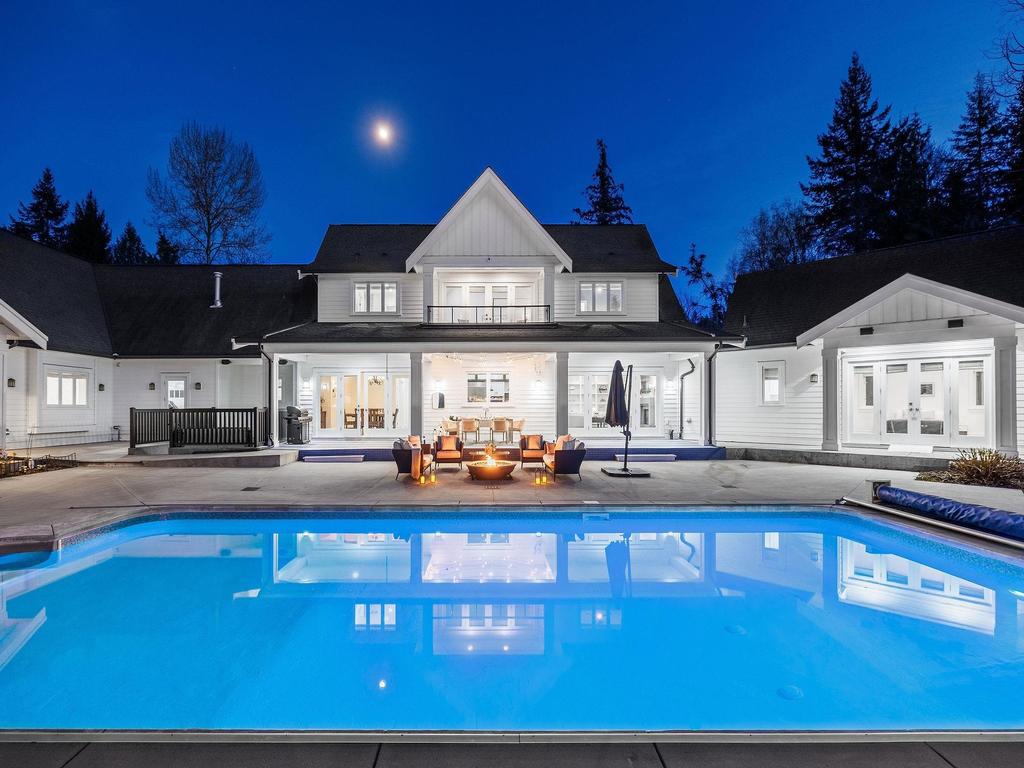 Listing Image for R3108032