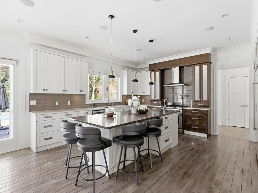 Listing Image for R3108032