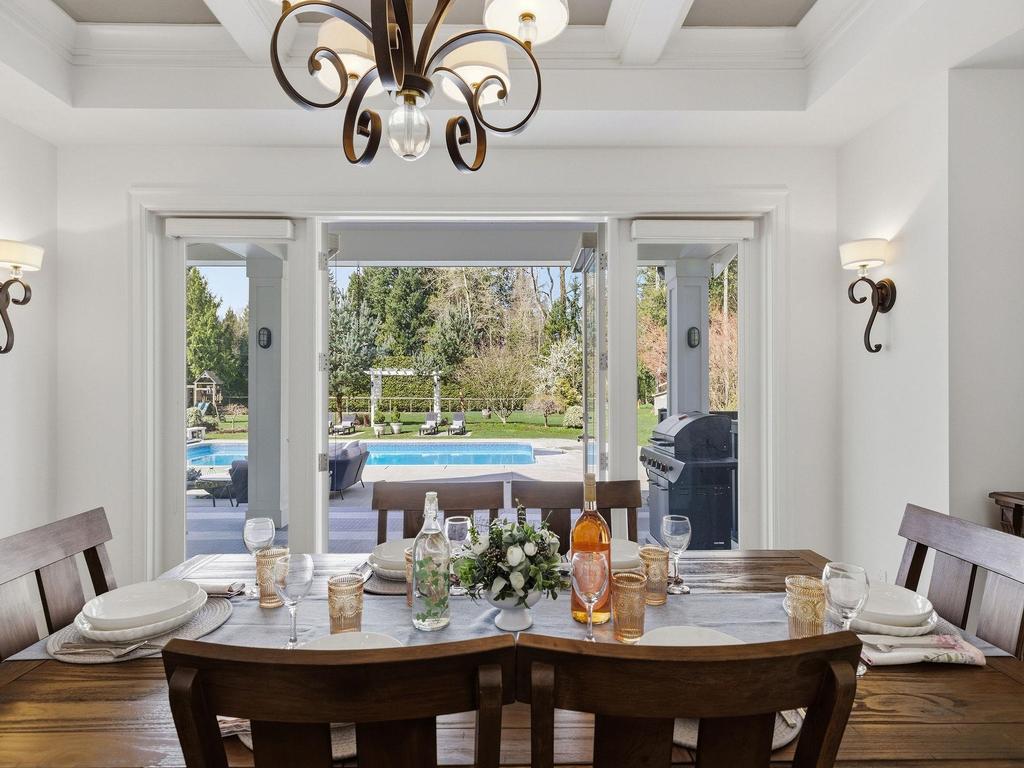 Listing Image for R3108032