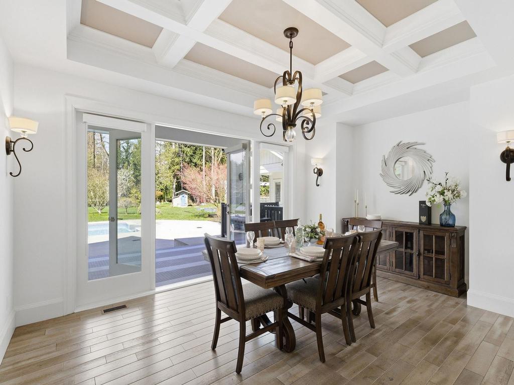 Listing Image for R3108032