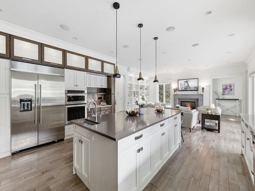 Listing Image for R3108032