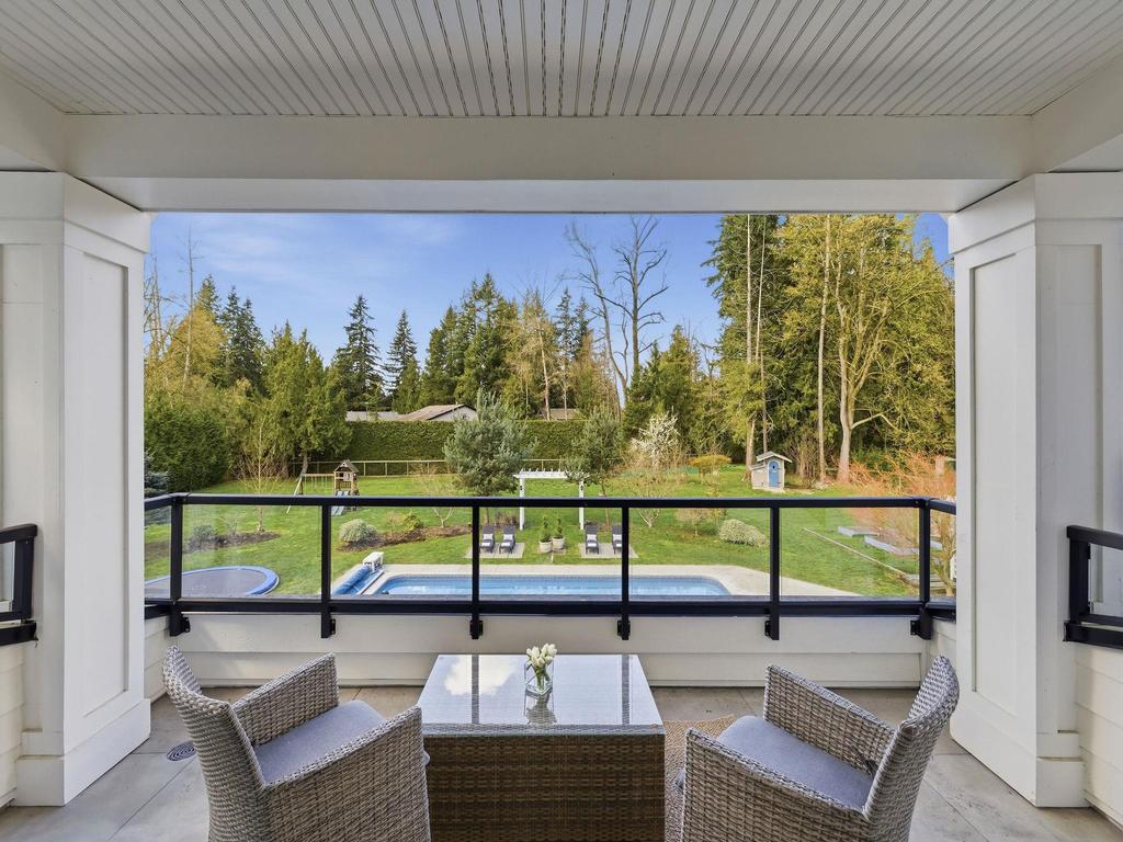 Listing Image for R3108032