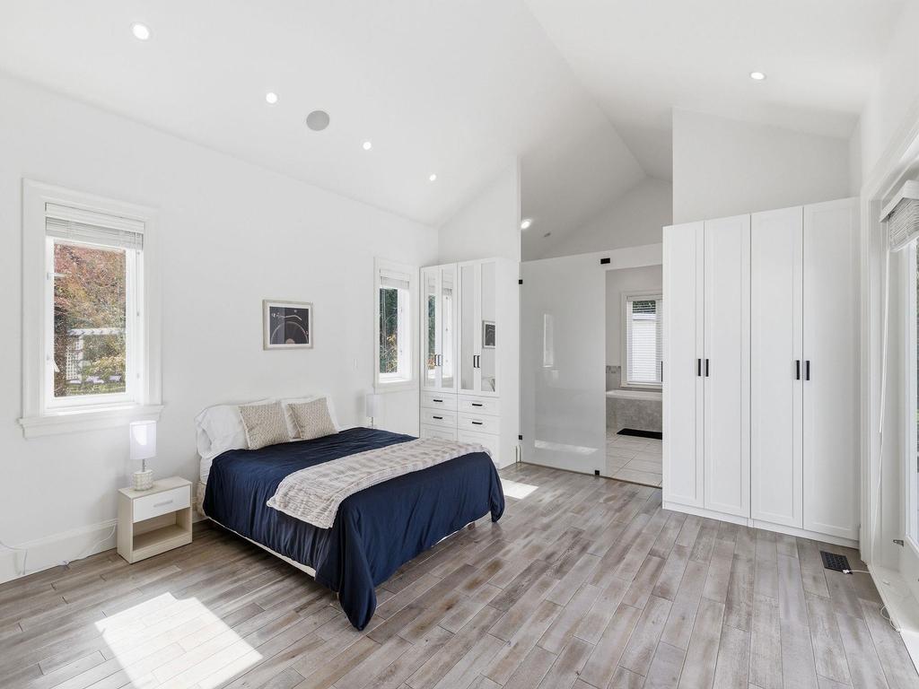 Listing Image for R3108032