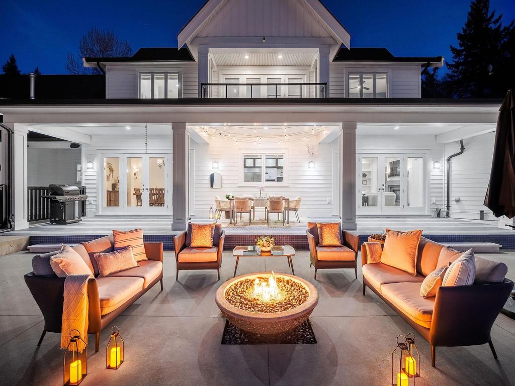 Listing Image for R3108032