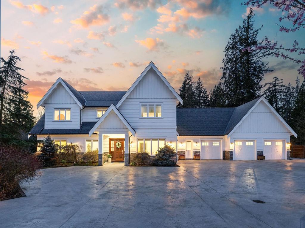 Listing Image for R3108032