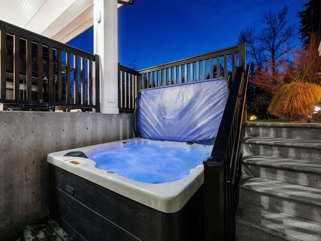 Listing Image for R3108032