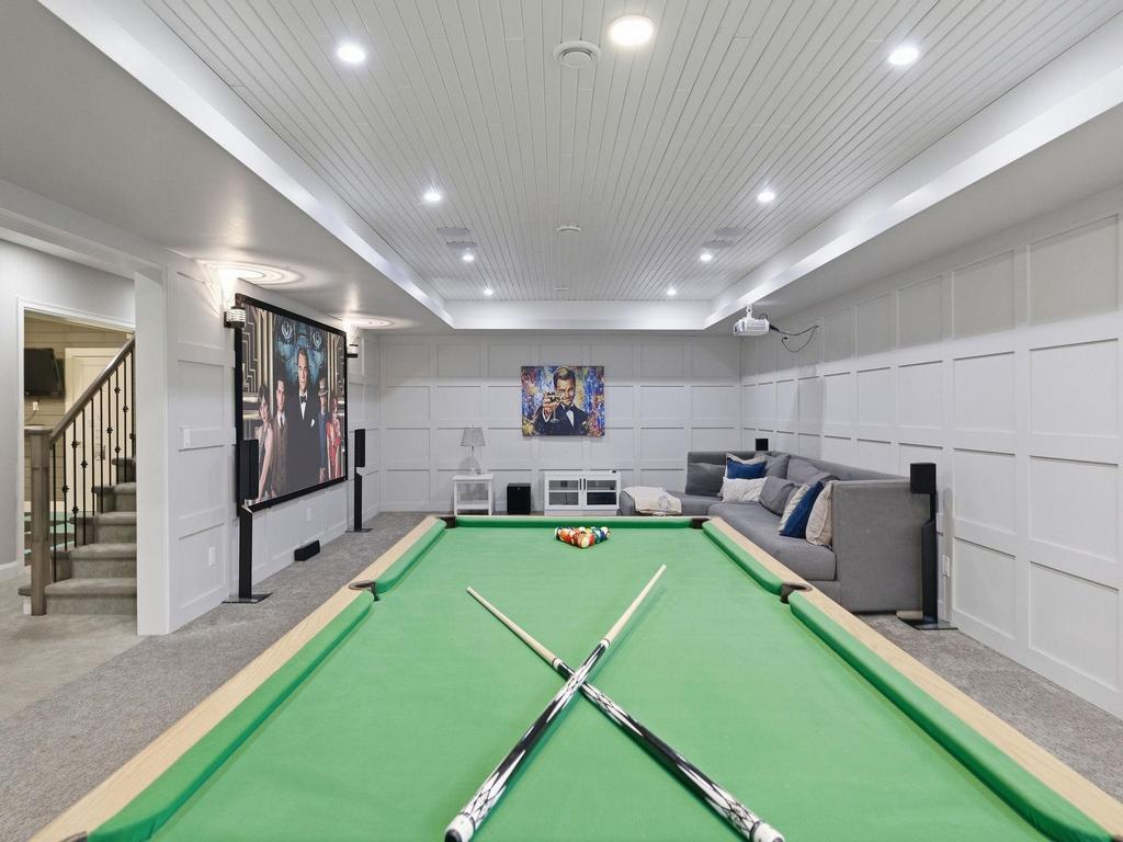 Listing Image for R3108032