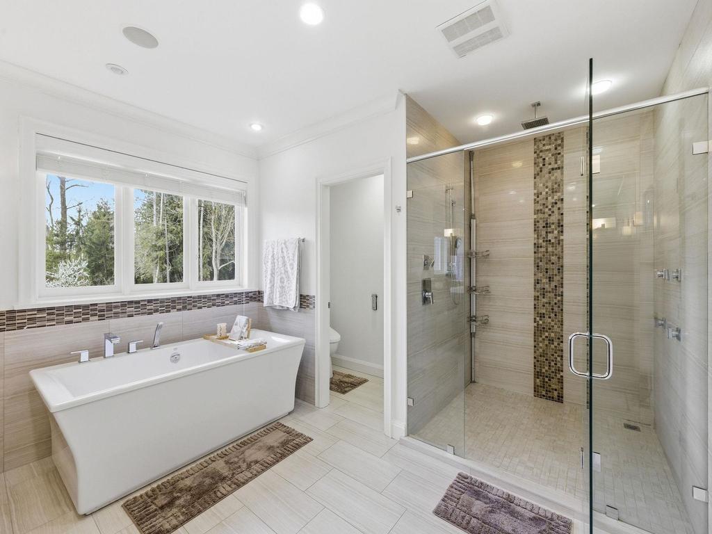 Listing Image for R3108032