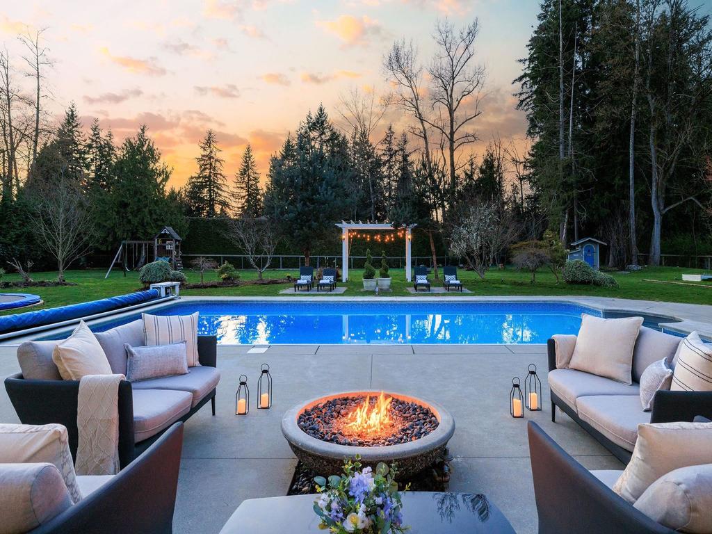 Listing Image for R3108032