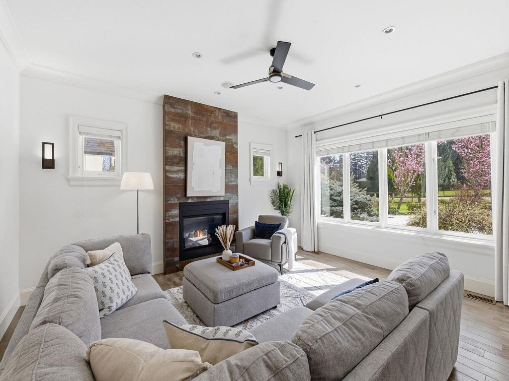 Listing Image for R3108032