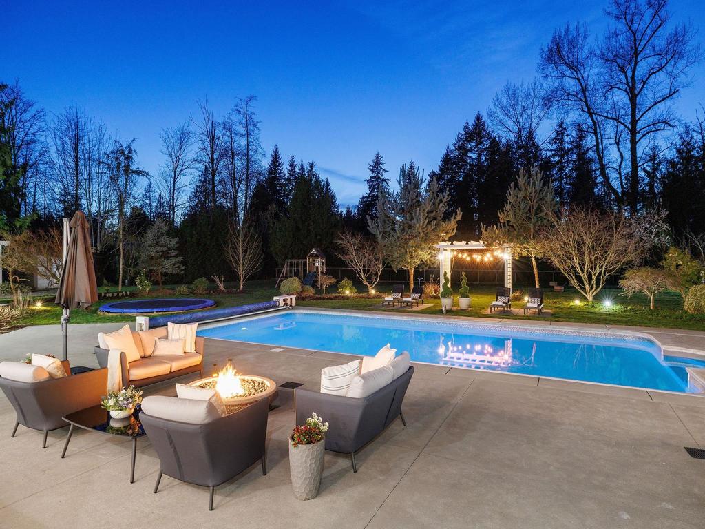 Listing Image for R3108032