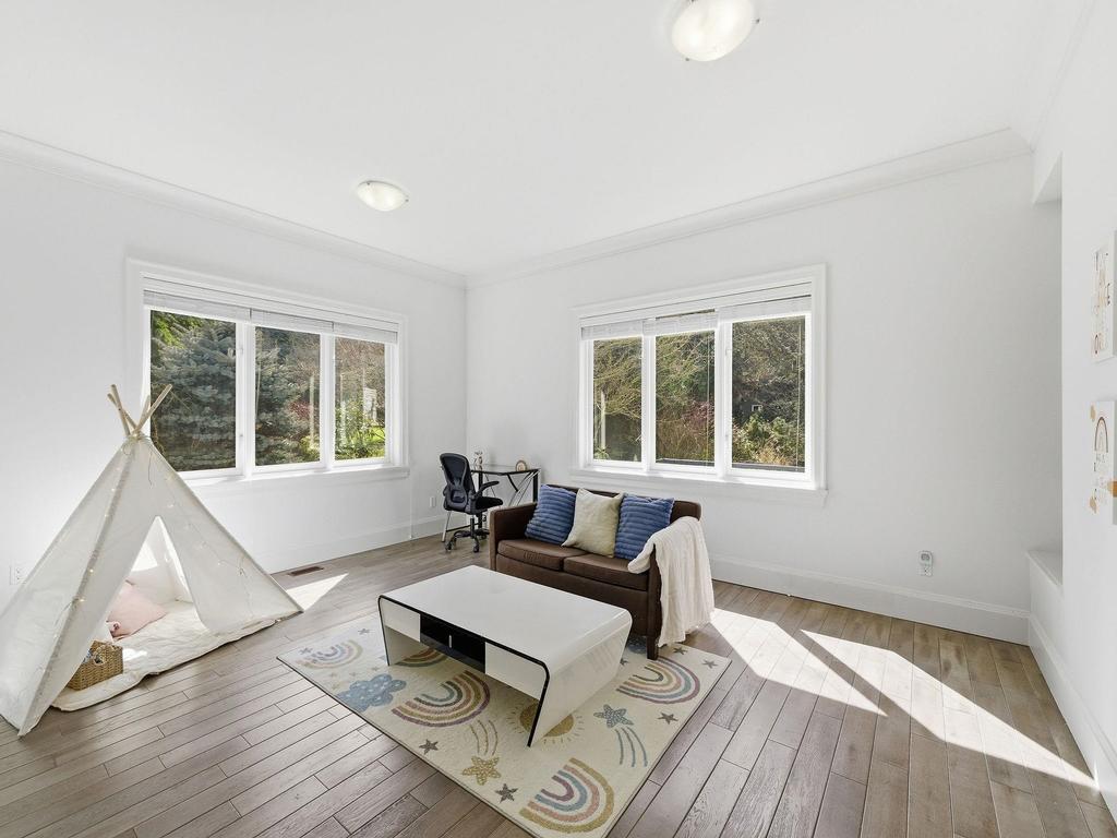 Listing Image for R3108032