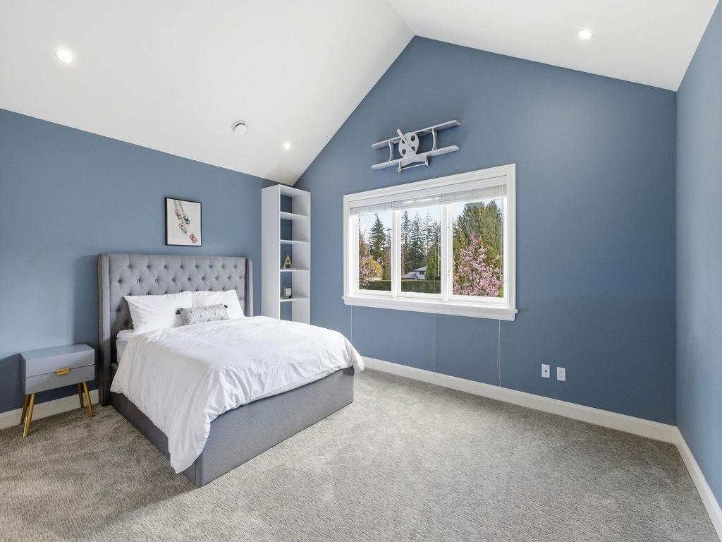 Listing Image for R3108032