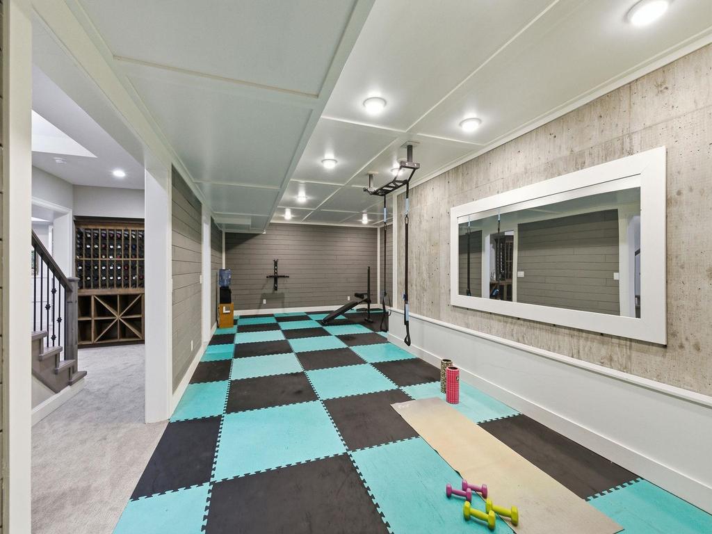 Listing Image for R3108032