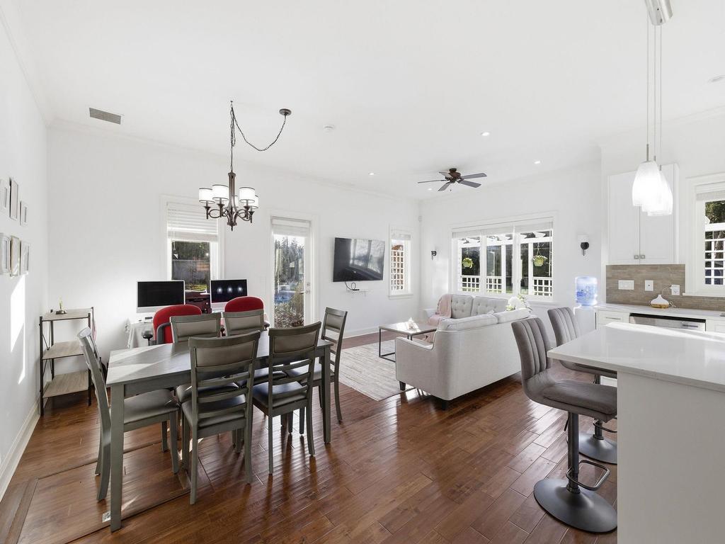 Listing Image for R3108032