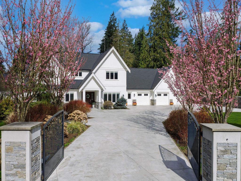 Listing Image for R3108032