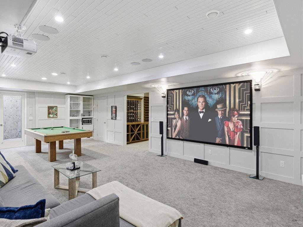 Listing Image for R3108032