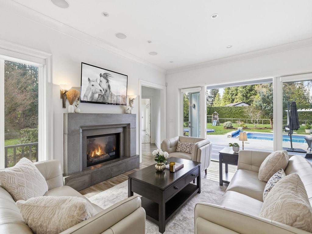 Listing Image for R3108032