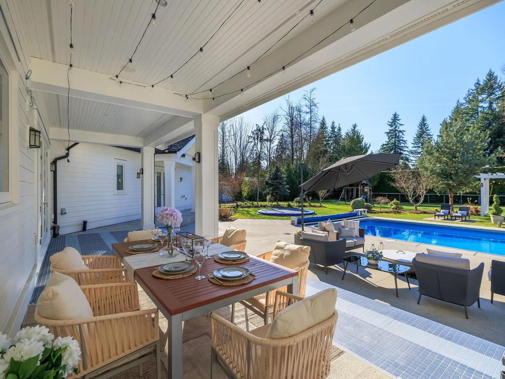 Listing Image for R3108032