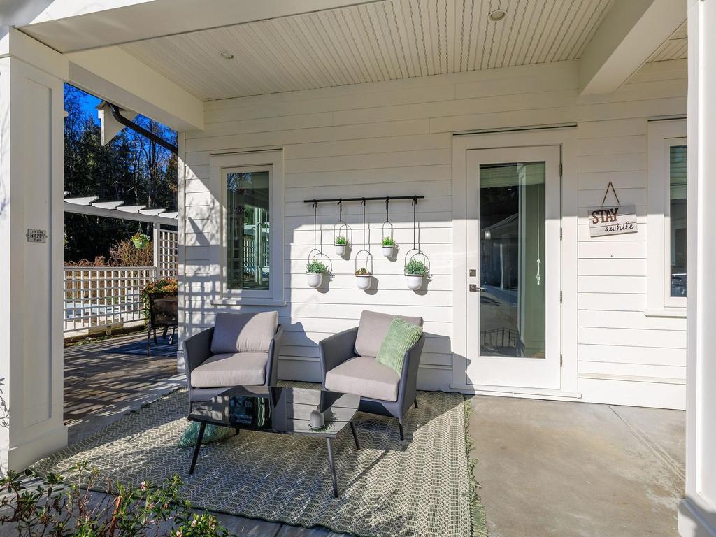 Listing Image for R3108032