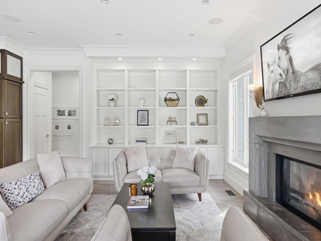 Listing Image for R3108032