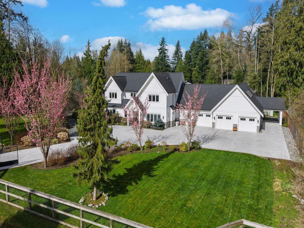 Listing Image for R3108032