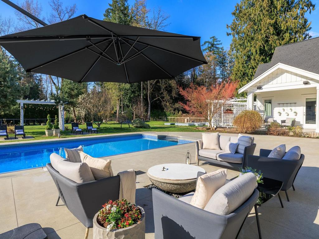 Listing Image for R3108032