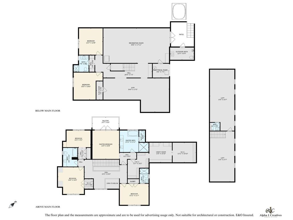 Listing Image for R3108032