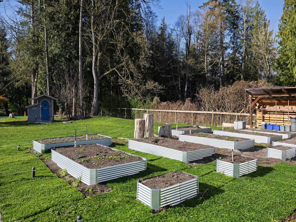 Listing Image for R3108032