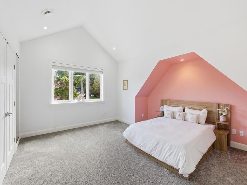 Listing Image for R3108032